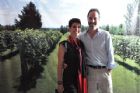 Albums souvenirs - vendredi 3 septembre - F�te des vendanges