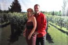 Albums souvenirs - vendredi 3 septembre - F�te des vendanges