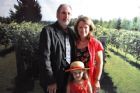 Albums souvenirs - vendredi 3 septembre - F�te des vendanges