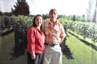 Albums souvenirs - vendredi 3 septembre - F�te des vendanges