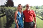 Albums souvenirs - vendredi 3 septembre - F�te des vendanges