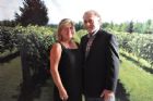 Albums souvenirs - vendredi 3 septembre - F�te des vendanges