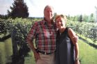 Albums souvenirs - vendredi 3 septembre - F�te des vendanges