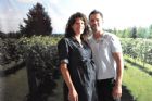 Albums souvenirs - vendredi 3 septembre - F�te des vendanges
