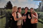 Albums souvenirs - vendredi 3 septembre - F�te des vendanges