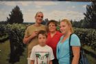 Albums souvenirs - samedi 4 septembre - F�te des vendanges