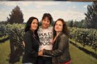Albums souvenirs - samedi 4 septembre - F�te des vendanges