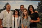 Albums souvenirs - samedi 4 septembre - F�te des vendanges