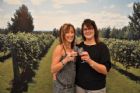 Albums souvenirs - samedi 4 septembre - F�te des vendanges