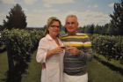 Albums souvenirs - samedi 4 septembre - F�te des vendanges