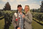 Albums souvenirs - samedi 4 septembre - F�te des vendanges
