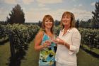Albums souvenirs - samedi 4 septembre - F�te des vendanges
