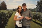 Albums souvenirs - samedi 4 septembre - F�te des vendanges