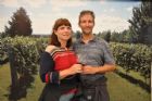 Albums souvenirs - samedi 4 septembre - F�te des vendanges