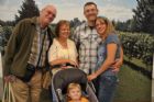 Albums souvenirs - samedi 4 septembre - F�te des vendanges