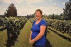 Albums souvenirs - samedi 4 septembre - F�te des vendanges