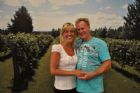 Albums souvenirs - samedi 4 septembre - F�te des vendanges
