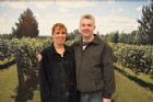 Albums souvenirs - samedi 4 septembre - F�te des vendanges