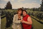 Albums souvenirs - samedi 4 septembre - F�te des vendanges