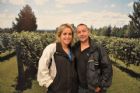 Albums souvenirs - samedi 4 septembre - F�te des vendanges