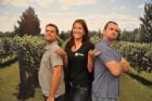Albums souvenirs - samedi 4 septembre - F�te des vendanges