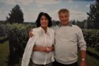 Albums souvenirs - dimanche 5 septembre - F�te des vendanges