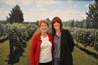 Albums souvenirs - dimanche 5 septembre - F�te des vendanges