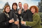 Albums souvenirs - dimanche 5 septembre - F�te des vendanges