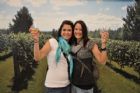 Albums souvenirs - dimanche 5 septembre - F�te des vendanges