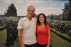 Albums souvenirs - dimanche 5 septembre - F�te des vendanges