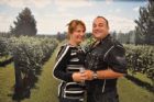 Albums souvenirs - dimanche 5 septembre - F�te des vendanges