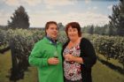 Albums souvenirs - dimanche 5 septembre - F�te des vendanges