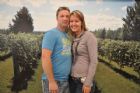 Albums souvenirs - dimanche 5 septembre - F�te des vendanges