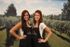 Albums souvenirs - dimanche 5 septembre - F�te des vendanges