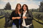 Albums souvenirs - dimanche 5 septembre - F�te des vendanges