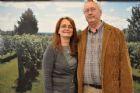 Albums souvenirs - dimanche 5 septembre - F�te des vendanges