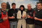 Albums souvenirs - dimanche 5 septembre - F�te des vendanges