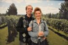 Albums souvenirs - dimanche 5 septembre - F�te des vendanges