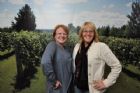 Albums souvenirs - lundi 6 septembre - F�te des vendanges