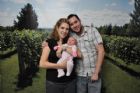 Albums souvenirs - lundi 6 septembre - F�te des vendanges