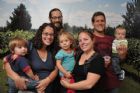 Albums souvenirs - lundi 6 septembre - F�te des vendanges