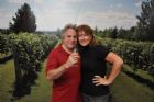 Albums souvenirs - lundi 6 septembre - F�te des vendanges
