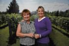 Albums souvenirs - lundi 6 septembre - F�te des vendanges