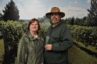 Albums souvenirs - lundi 6 septembre - F�te des vendanges