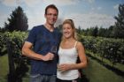 Albums souvenirs - lundi 6 septembre - F�te des vendanges