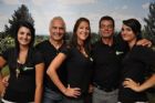 Albums souvenirs - lundi 6 septembre - F�te des vendanges