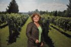 Albums souvenirs - lundi 6 septembre - F�te des vendanges