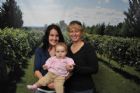 Albums souvenirs - lundi 6 septembre - F�te des vendanges