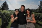 Albums souvenirs - lundi 6 septembre - F�te des vendanges