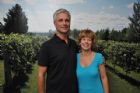 Albums souvenirs - lundi 6 septembre - F�te des vendanges